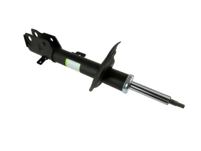 moparpartsgiant4-3973346