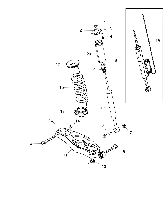 moparpartsgiant4-3973403
