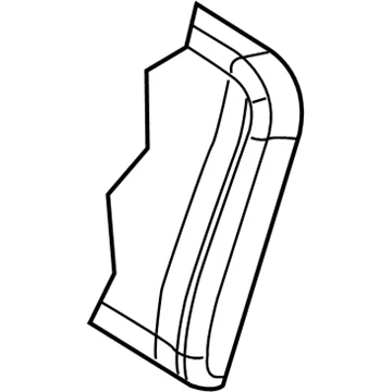 moparpartsgiant4-3973500