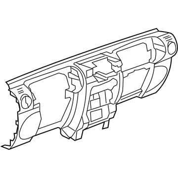 moparpartsgiant4-3973501