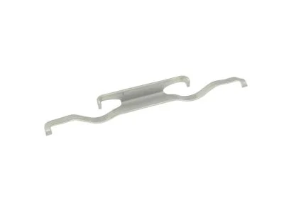 moparpartsgiant4-3973612