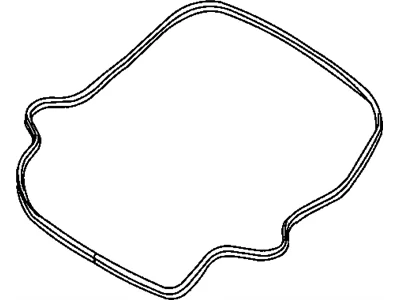 moparpartsgiant4-3973761