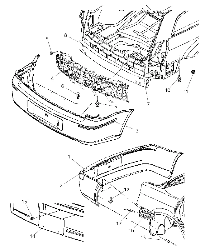 moparpartsgiant4-3973770