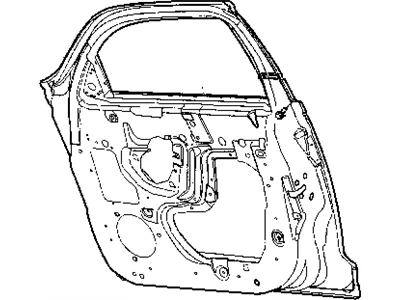 moparpartsgiant4-3973836