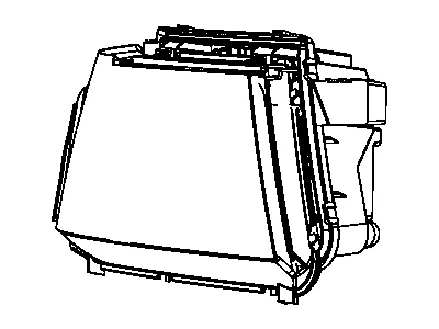 moparpartsgiant4-3973839