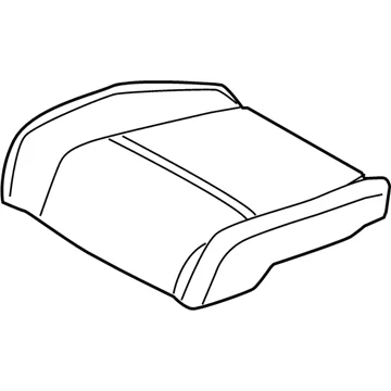 moparpartsgiant4-3973923