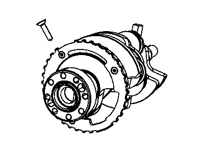 moparpartsgiant4-3974176