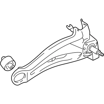 moparpartsgiant4-3974232