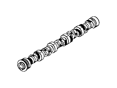 moparpartsgiant4-3974313