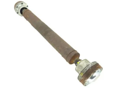 moparpartsgiant4-3974359