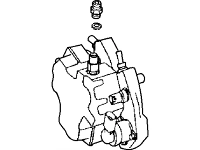 moparpartsgiant4-3974548