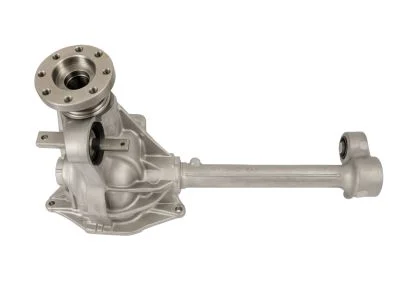 moparpartsgiant4-3974601