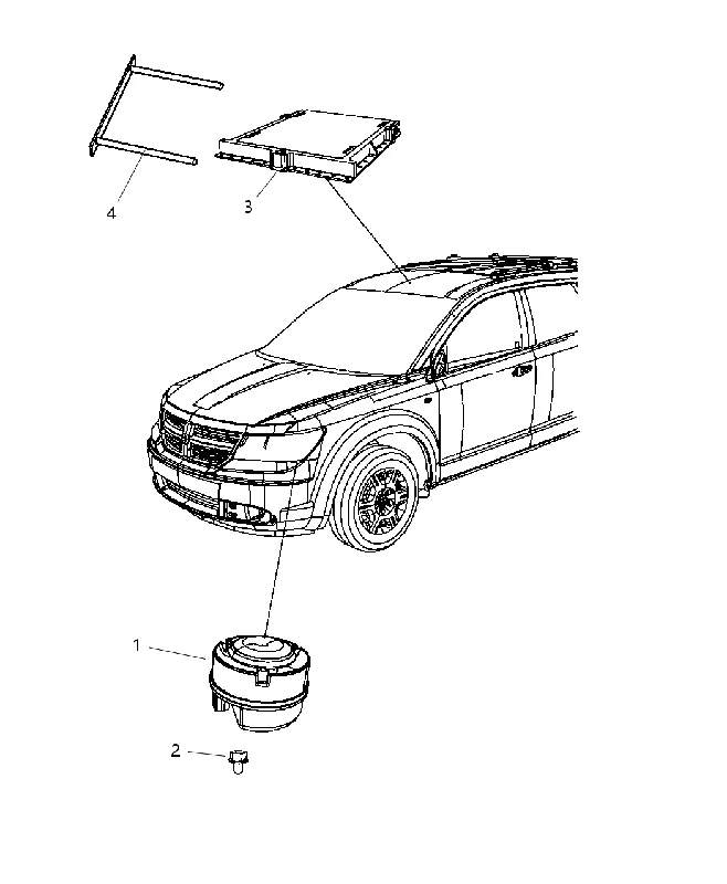 moparpartsgiant4-3974726