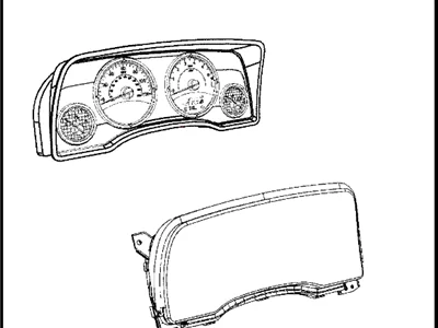 moparpartsgiant4-3974741