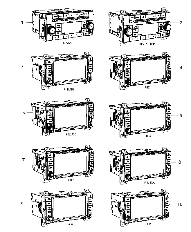 moparpartsgiant4-3974810