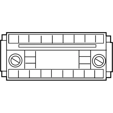 moparpartsgiant4-3974822
