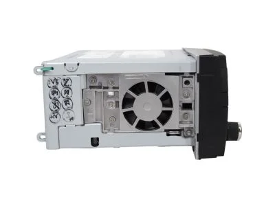 moparpartsgiant4-3974838