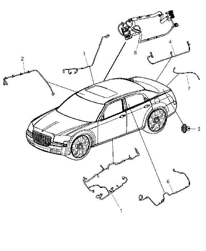 moparpartsgiant4-3974939