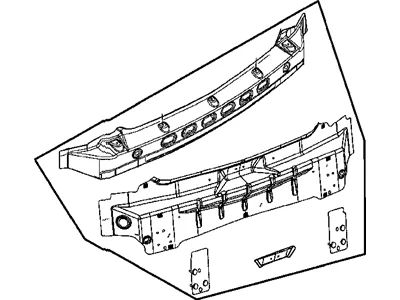 moparpartsgiant4-3975013