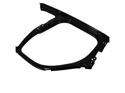 moparpartsgiant4-3975038