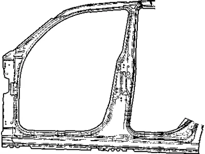 moparpartsgiant4-3975047