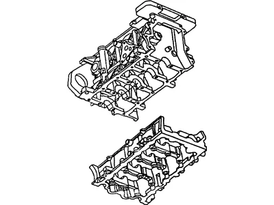 moparpartsgiant4-3975049