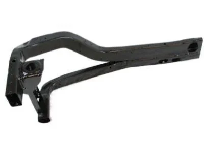 moparpartsgiant4-3975197