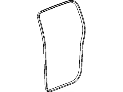 moparpartsgiant4-3975208