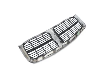 moparpartsgiant4-3975362