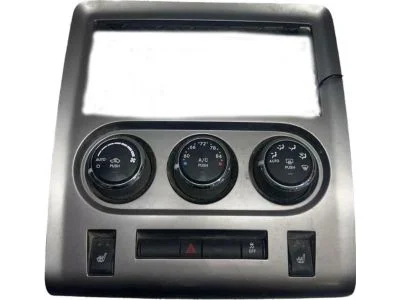 moparpartsgiant4-3975500