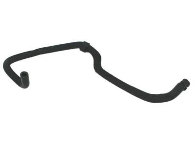 moparpartsgiant4-3975504