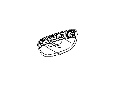 moparpartsgiant4-3975592