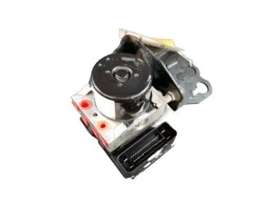 moparpartsgiant4-3975743