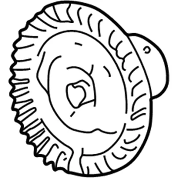 moparpartsgiant4-3975768