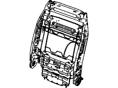 moparpartsgiant4-3975783
