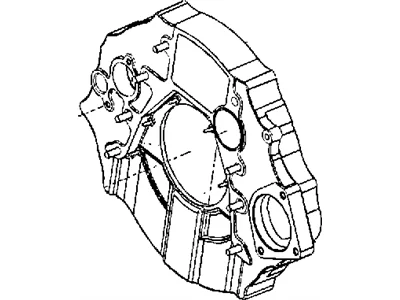 moparpartsgiant4-3975798