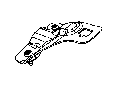 moparpartsgiant4-3975890
