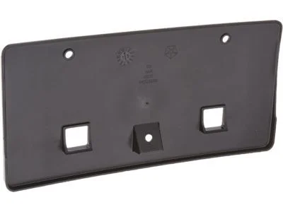 moparpartsgiant4-3975945