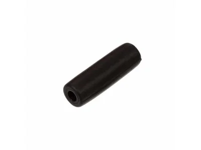 moparpartsgiant4-3975995