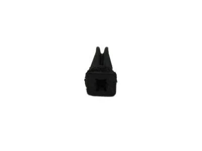 moparpartsgiant4-3976044