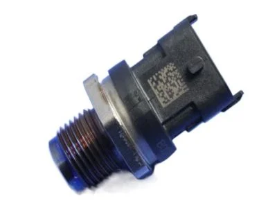 moparpartsgiant4-3976158