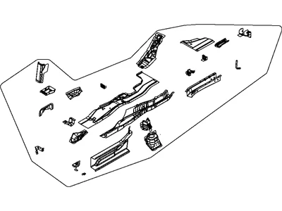 moparpartsgiant4-3976240