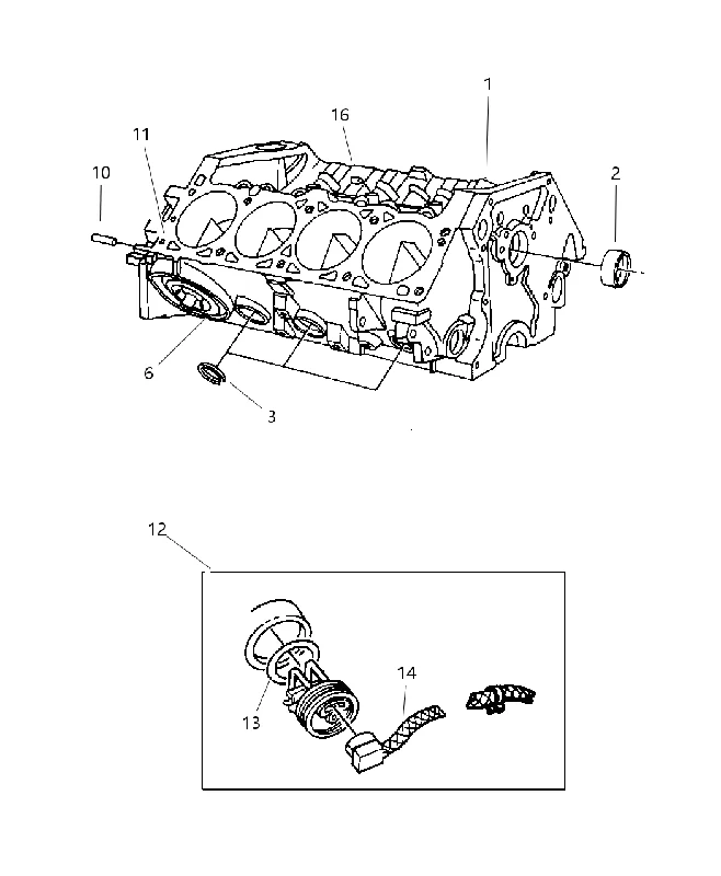 moparpartsgiant4-3976288