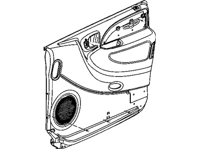 moparpartsgiant4-3976375