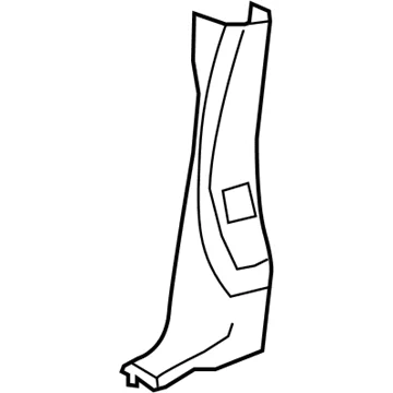 moparpartsgiant4-3976414