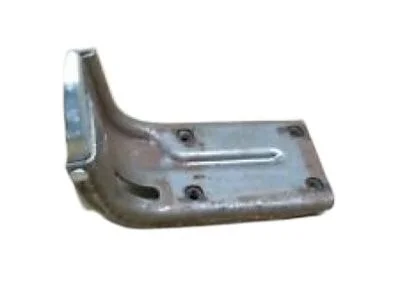 moparpartsgiant4-3976642
