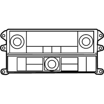 moparpartsgiant4-3976784