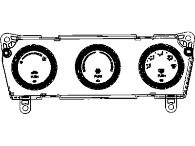 moparpartsgiant4-3976802