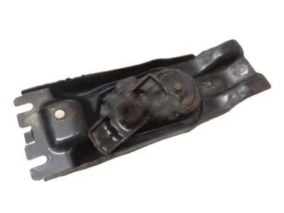 moparpartsgiant4-3976874