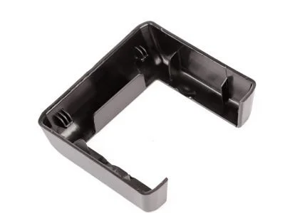 moparpartsgiant4-3976950
